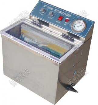 ȫ�Ԅ�(d��ng)���~��հ��b�C(j��)�̓r(ji��)�N(xi��o)��