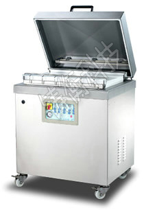 多功能包裝機(jī)