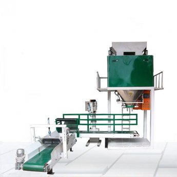 60Ԅ(dng)Q(chng)ؼZʳb