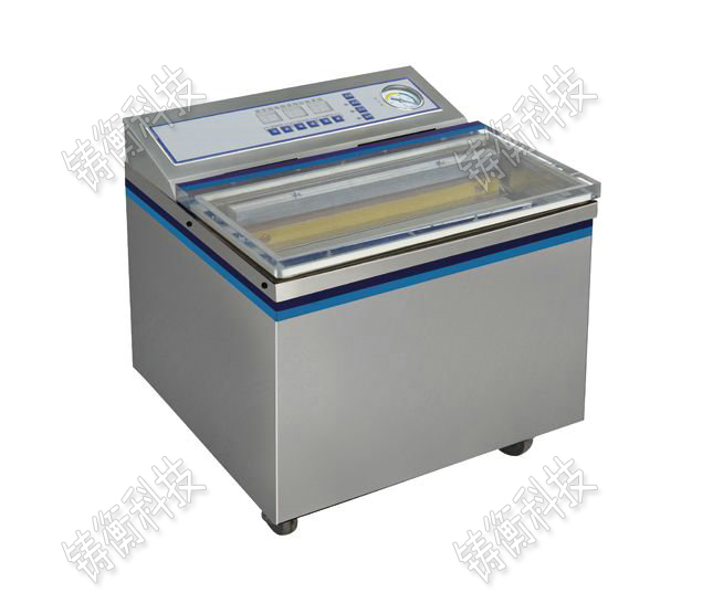 ���~��հ��b�C(j��)